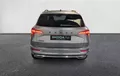 Miniature SKODA KAROQ 1.5 TSI 150 ch ACT DSG7 Sportline extérieur côté gauche 2133086