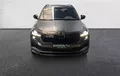 Miniature SKODA KAROQ 1.5 TSI 150 ch ACT DSG7 Sportline photo 9 2133086