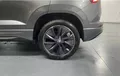 Miniature SKODA KAROQ 1.5 TSI 150 ch ACT DSG7 Sportline photo 12 2133086