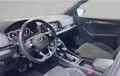 Miniature SKODA KAROQ 1.5 TSI 150 ch ACT DSG7 Sportline photo 13 2133086