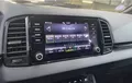 Miniature SKODA KAROQ 1.5 TSI 150 ch ACT DSG7 Sportline photo 15 2133086