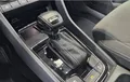 Miniature SKODA KAROQ 1.5 TSI 150 ch ACT DSG7 Sportline photo 16 2133086