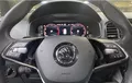 Miniature SKODA KAROQ 1.5 TSI 150 ch ACT DSG7 Sportline photo 18 2133086