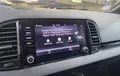 Miniature SKODA KAROQ 1.5 TSI 150 ch ACT DSG7 Sportline photo 19 2133086