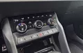 Miniature SKODA KAROQ 1.5 TSI 150 ch ACT DSG7 Sportline photo 20 2133086