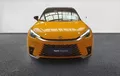 Miniature LEXUS LBX 4WD Cool extérieur avant 1103661