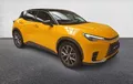 Miniature LEXUS LBX 4WD Cool extérieur trois quart avant droit 1103661