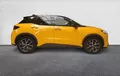 Miniature LEXUS LBX 4WD Cool extérieur côté droit 1103661