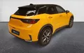 Miniature LEXUS LBX 4WD Cool extérieur trois quart arrière droit 1103661