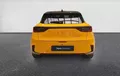 Miniature LEXUS LBX 4WD Cool extérieur arrière 1103661
