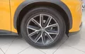 Miniature LEXUS LBX 4WD Cool photo 9 1103661