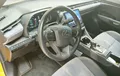 Miniature LEXUS LBX 4WD Cool photo 11 1103661