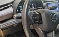 Miniature LEXUS LBX 4WD Cool photo 12 1103661