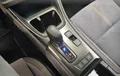 Miniature LEXUS LBX 4WD Cool photo 13 1103661