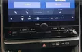 Miniature LEXUS LBX 4WD Cool photo 14 1103661