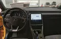 Miniature LEXUS LBX 4WD Cool photo 18 1103661