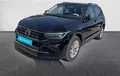 Miniature VOLKSWAGEN TIGUAN 1.5 TSI 150ch DSG7 Life Business extérieur trois quart avant gauche 2129716