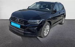 VOLKSWAGEN TIGUAN 1.5 TSI 150ch DSG7 Life Business WVGZZZ5N4PW029364