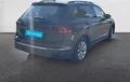 Miniature VOLKSWAGEN TIGUAN 1.5 TSI 150ch DSG7 Life Business extérieur avant 2129716