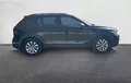 Miniature VOLKSWAGEN TIGUAN 1.5 TSI 150ch DSG7 Life Business extérieur côté droit 2129716