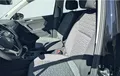 Miniature VOLKSWAGEN TIGUAN 1.5 TSI 150ch DSG7 Life Business extérieur trois quart arrière droit 2129716