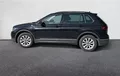 Miniature VOLKSWAGEN TIGUAN 1.5 TSI 150ch DSG7 Life Business extérieur trois quart arrière gauche 2129716