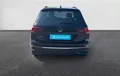 Miniature VOLKSWAGEN TIGUAN 1.5 TSI 150ch DSG7 Life Business extérieur côté gauche 2129716