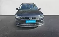 Miniature VOLKSWAGEN TIGUAN 1.5 TSI 150ch DSG7 Life Business photo 9 2129716
