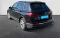 Miniature VOLKSWAGEN TIGUAN 1.5 TSI 150ch DSG7 Life Business photo 11 2129716