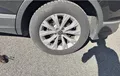 Miniature VOLKSWAGEN TIGUAN 1.5 TSI 150ch DSG7 Life Business photo 12 2129716