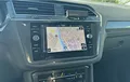 Miniature VOLKSWAGEN TIGUAN 1.5 TSI 150ch DSG7 Life Business photo 15 2129716