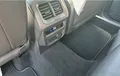 Miniature VOLKSWAGEN TIGUAN 1.5 TSI 150ch DSG7 Life Business photo 17 2129716