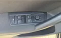 Miniature VOLKSWAGEN TIGUAN 1.5 TSI 150ch DSG7 Life Business photo 18 2129716