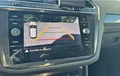 Miniature VOLKSWAGEN TIGUAN 1.5 TSI 150ch DSG7 Life Business photo 20 2129716