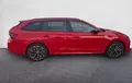 Miniature SKODA OCTAVIA Combi 1.5 TSI Hybrid 150 ch ACT DSG7 Sportline extérieur côté droit 2124587