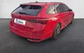 Miniature SKODA OCTAVIA Combi 1.5 TSI Hybrid 150 ch ACT DSG7 Sportline extérieur trois quart arrière droit 2124587
