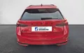 Miniature SKODA OCTAVIA Combi 1.5 TSI Hybrid 150 ch ACT DSG7 Sportline extérieur arrière 2124587