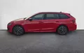 Miniature SKODA OCTAVIA Combi 1.5 TSI Hybrid 150 ch ACT DSG7 Sportline extérieur côté gauche 2124587