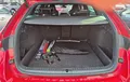 Miniature SKODA OCTAVIA Combi 1.5 TSI Hybrid 150 ch ACT DSG7 Sportline photo 10 2124587