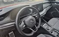 Miniature SKODA OCTAVIA Combi 1.5 TSI Hybrid 150 ch ACT DSG7 Sportline photo 11 2124587