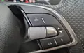 Miniature SKODA OCTAVIA Combi 1.5 TSI Hybrid 150 ch ACT DSG7 Sportline photo 12 2124587