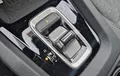 Miniature SKODA OCTAVIA Combi 1.5 TSI Hybrid 150 ch ACT DSG7 Sportline photo 13 2124587