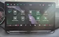 Miniature SKODA OCTAVIA Combi 1.5 TSI Hybrid 150 ch ACT DSG7 Sportline photo 14 2124587