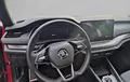Miniature SKODA OCTAVIA Combi 1.5 TSI Hybrid 150 ch ACT DSG7 Sportline photo 18 2124587