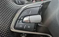 Miniature SKODA OCTAVIA Combi 1.5 TSI Hybrid 150 ch ACT DSG7 Sportline photo 20 2124587
