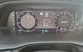 Miniature SKODA OCTAVIA Combi 1.5 TSI Hybrid 150 ch ACT DSG7 Sportline photo 21 2124587