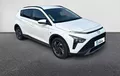 Miniature HYUNDAI BAYON 1.0 T-GDi 100 Hybrid 48V Intuitive extérieur trois quart avant droit 13808