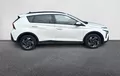 Miniature HYUNDAI BAYON 1.0 T-GDi 100 Hybrid 48V Intuitive extérieur côté droit 13808