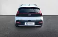 Miniature HYUNDAI BAYON 1.0 T-GDi 100 Hybrid 48V Intuitive extérieur arrière 13808