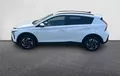 Miniature HYUNDAI BAYON 1.0 T-GDi 100 Hybrid 48V Intuitive extérieur côté gauche 13808